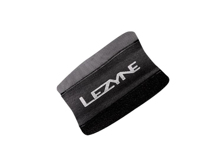 Lezyne Chainstay Protector