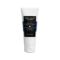 Hair Rituel by Sisley - Soin Lavant Antipelliculaire Apaisant Shampoing antipelliculaire sans sulfates- Cheveux gras / anti-pelliculaires