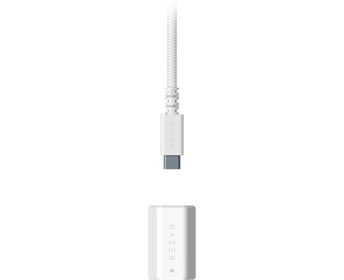 Razer VIPER V3 PRO - WHITE