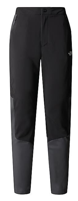THE NORTH FACE - PANTALON W FELIK SLIM