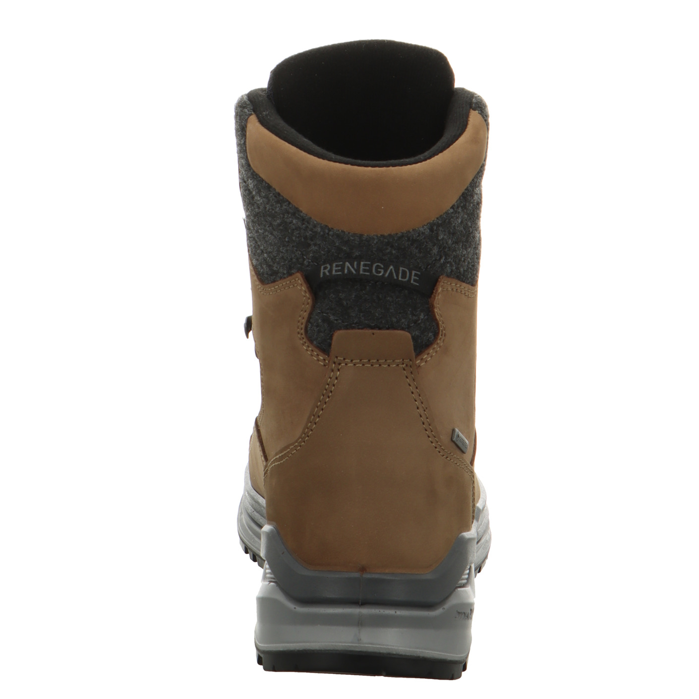 Renegade Evo Ice 2 GTX braun