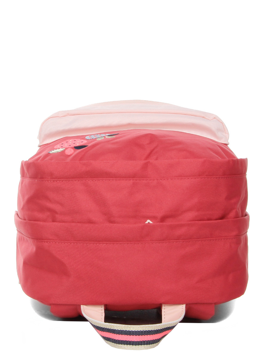 Sac À dos Tann's CÀlia L