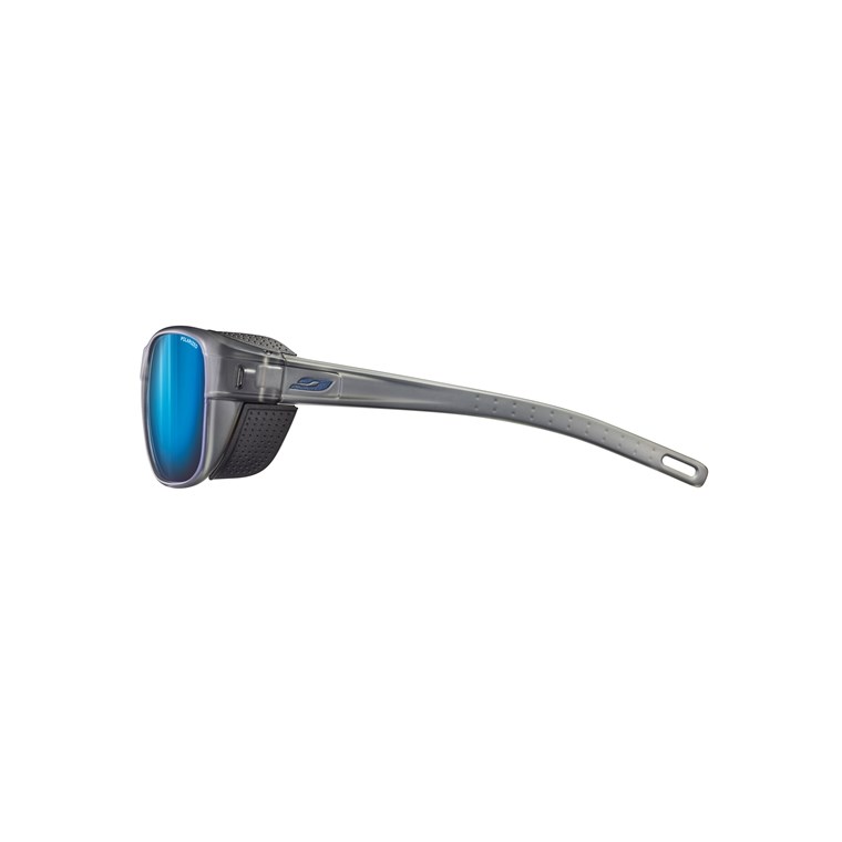 Julbo Camino Spectron 3 Polarized