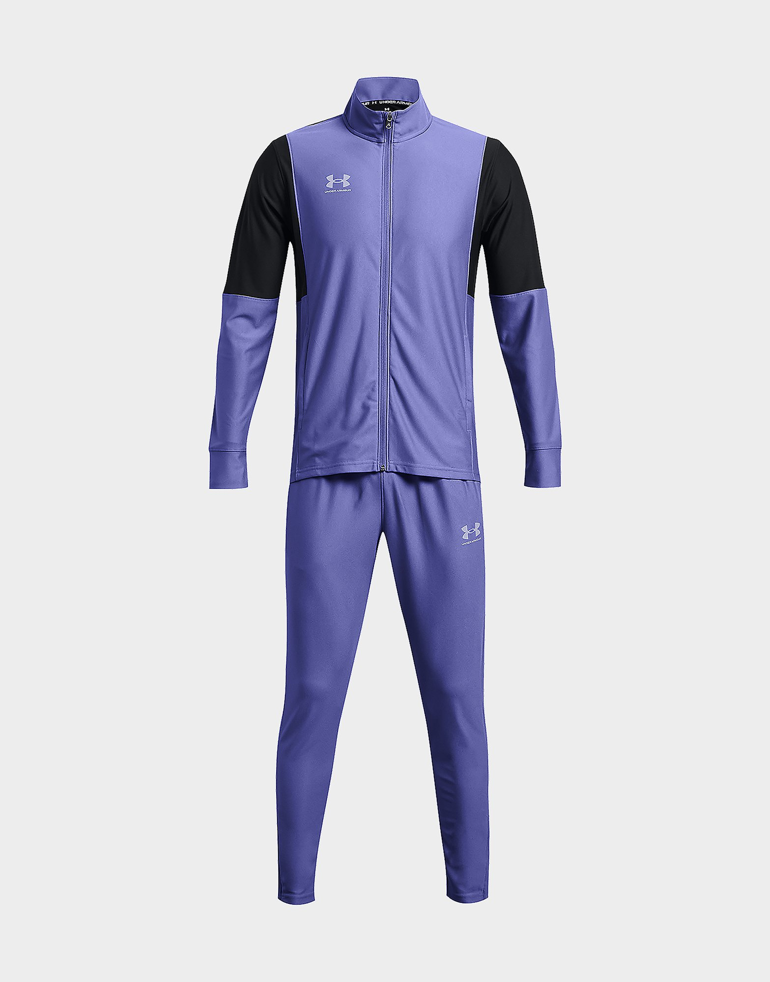Under Armour Two Piece Sets UA M's Ch. Tracksuit
