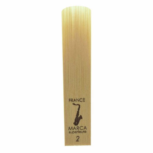 Marca Superieure Tenor Saxophone 2.0