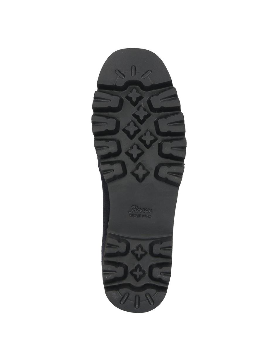 Slipper Cortizia-734