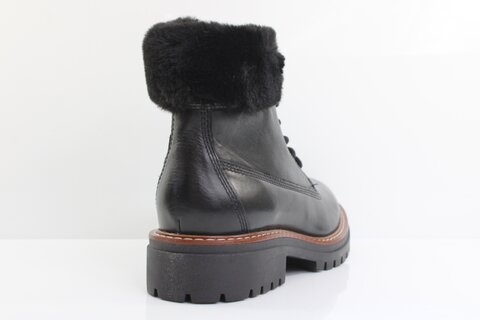 Gil Peterson Stiefeletten
