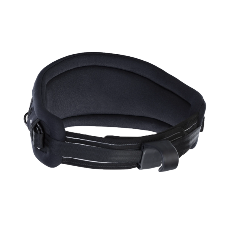 HARNAIS WINGFOIL ION WAIST WING ARC NOIR