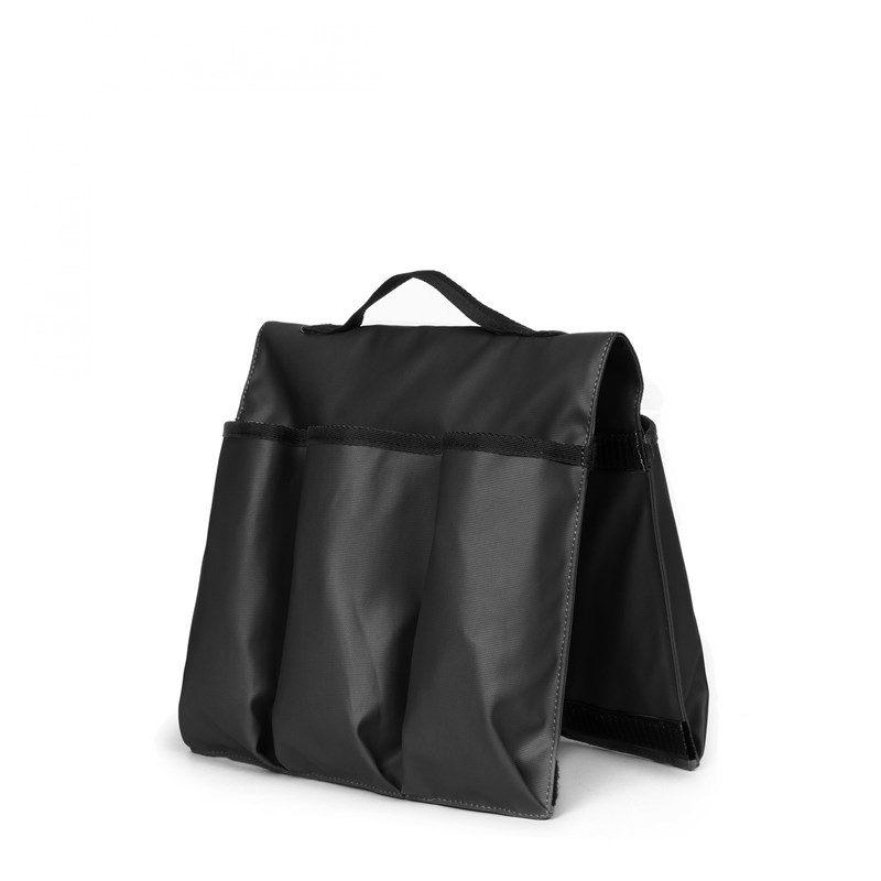 Eastpak<br>Cykeltaske Bottler bike