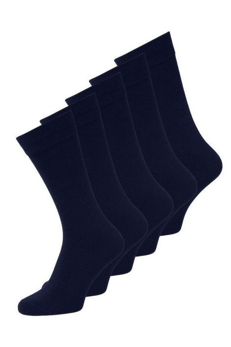 Jack & Jones blauwe heren accessoire