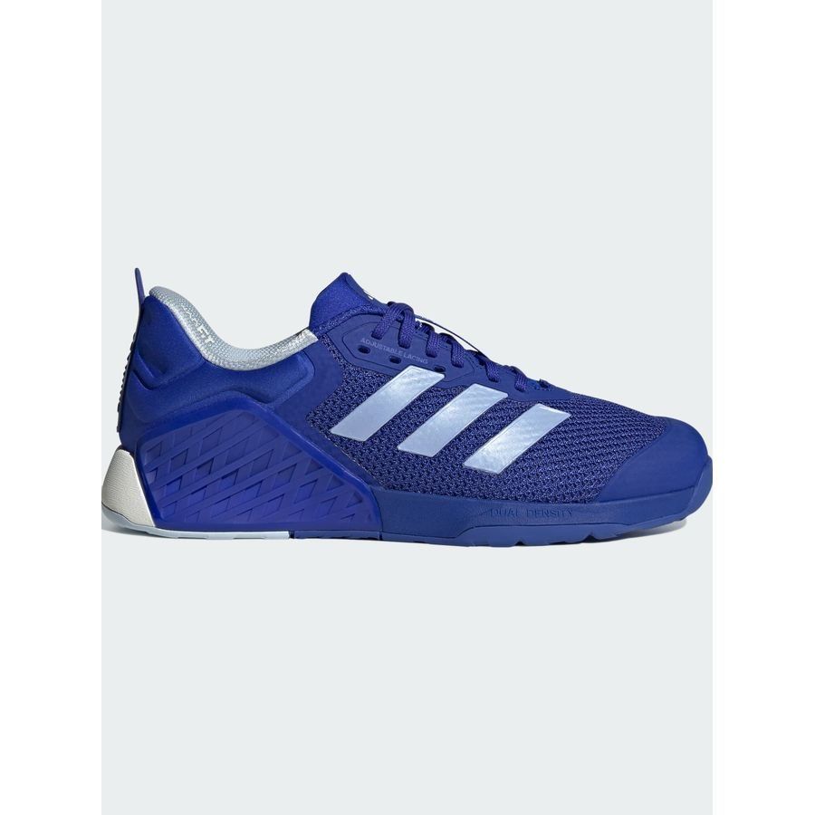 Adidas Chaussure Dropset 3