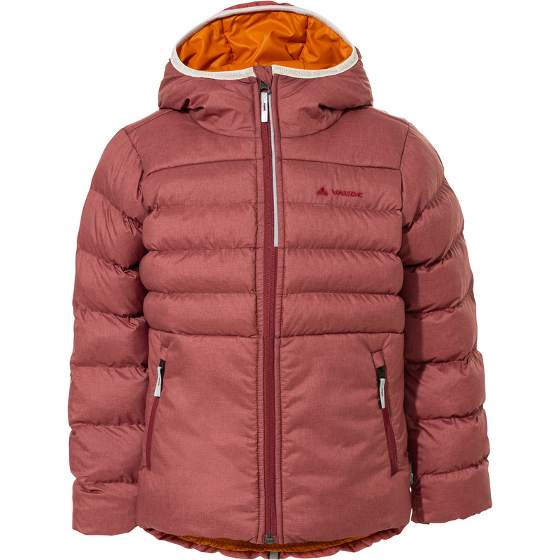 Vaude Kinder Manukau Padded Jacke