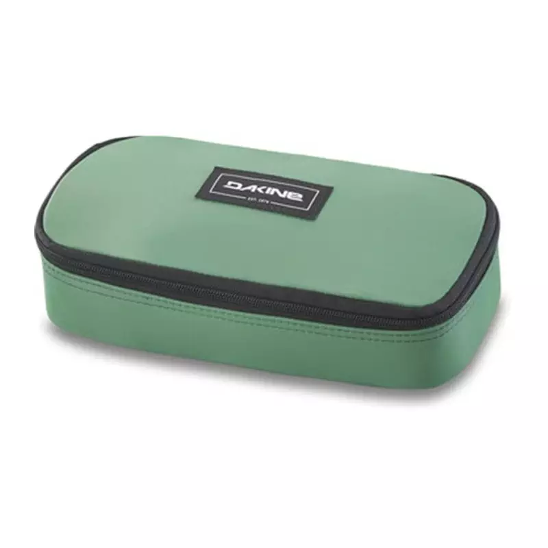 Trousse DAKINE School Case XL Dark Ivy