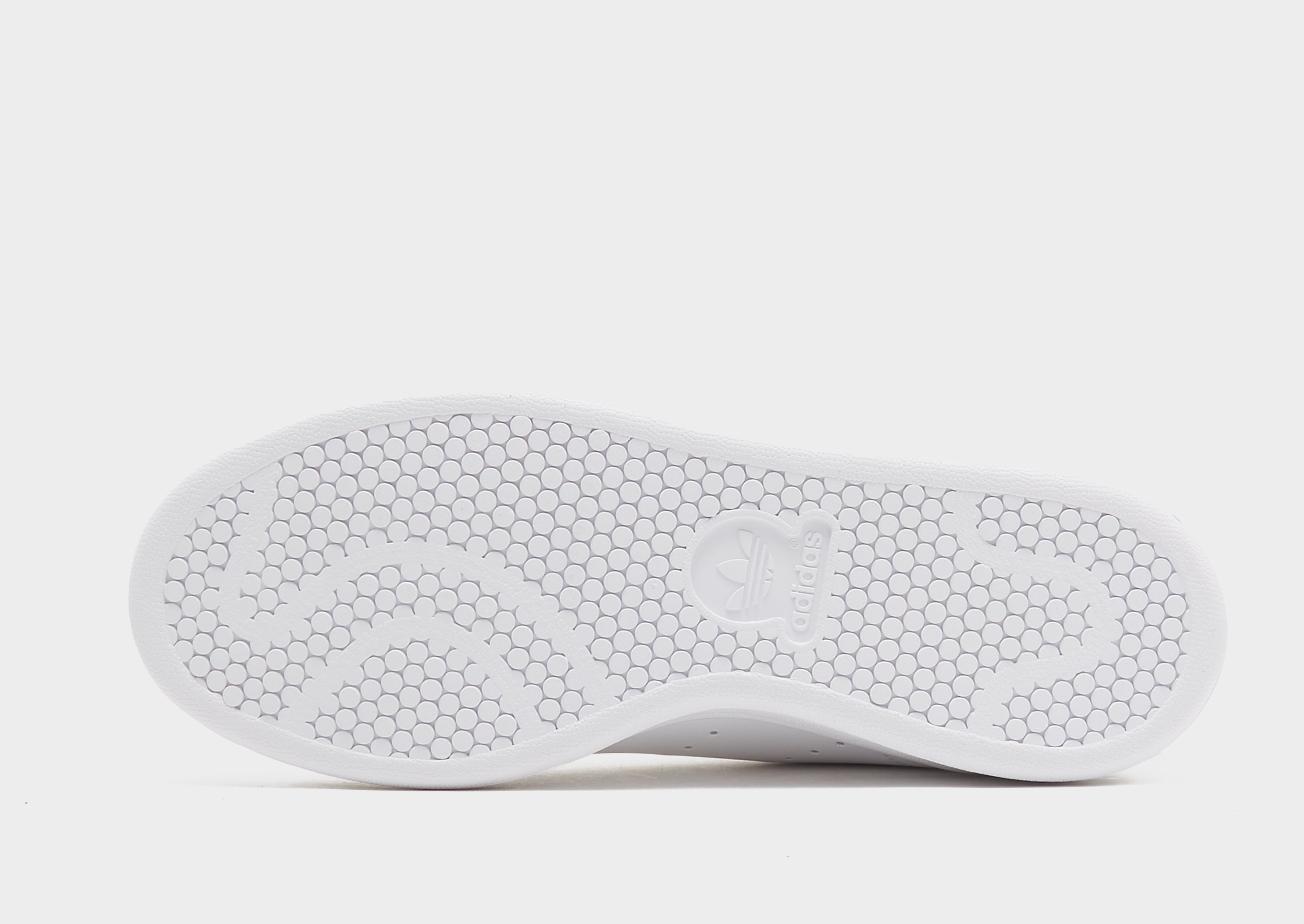adidas Originals Stan Smith Femme