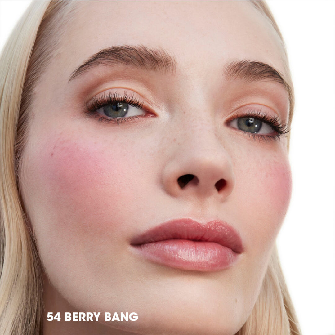 Yves Saint Laurent Make Me Blush Blush Líquido