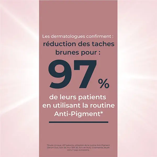 Eucerin Anti-Pigment Soin de Nuit Anti-Taches 50ml
