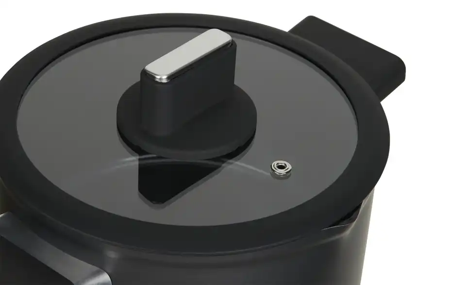 KHG Fleischtopf 20 cm