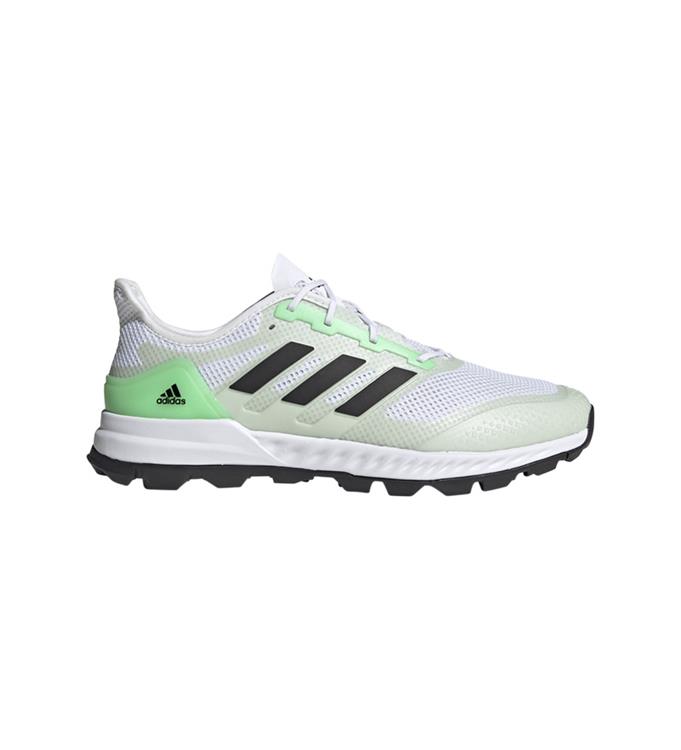 adidas adipower Hockey 2.1