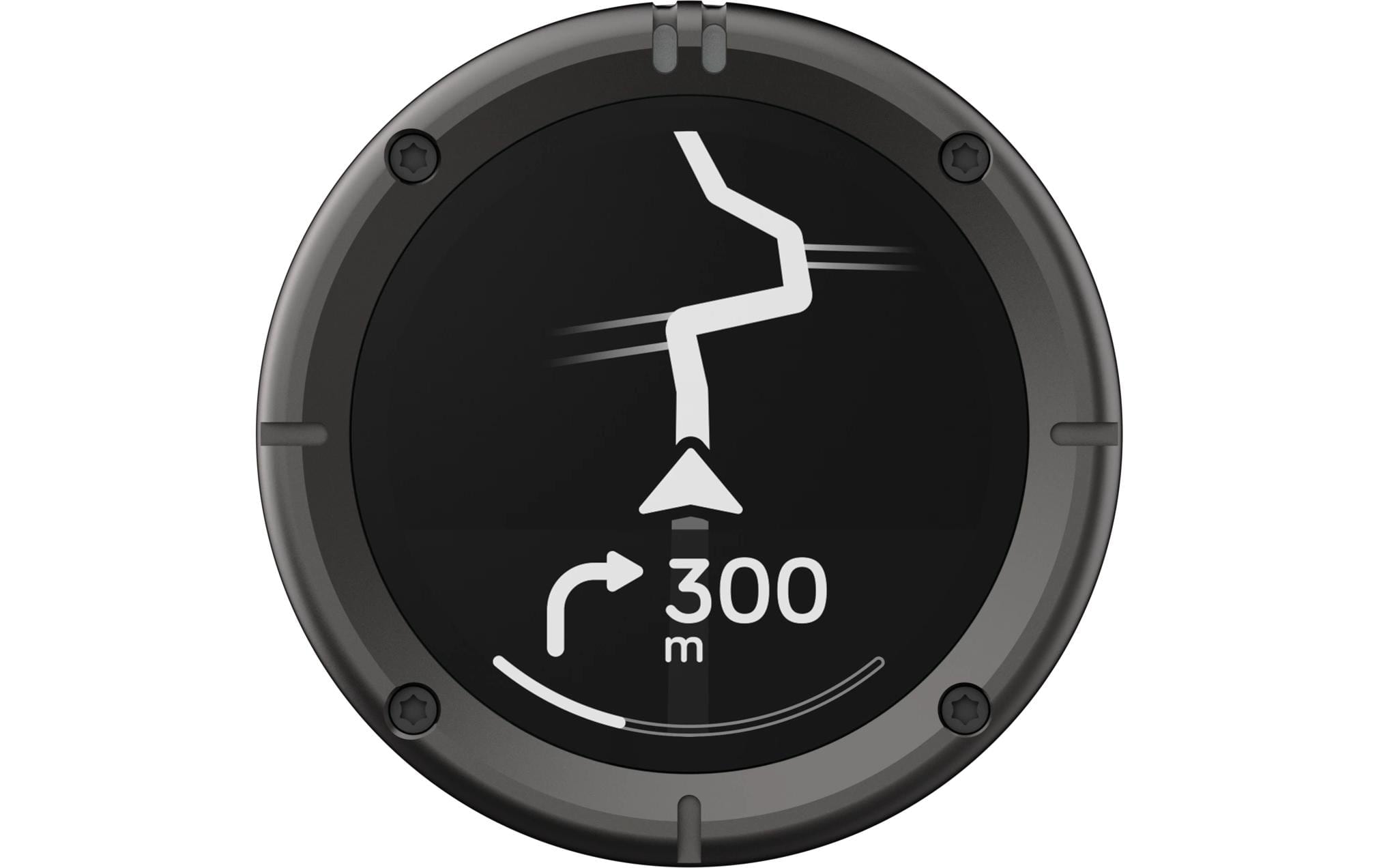 Motorrad-Navigationsgerät »Beeline Moto 2 GPS« ( )
