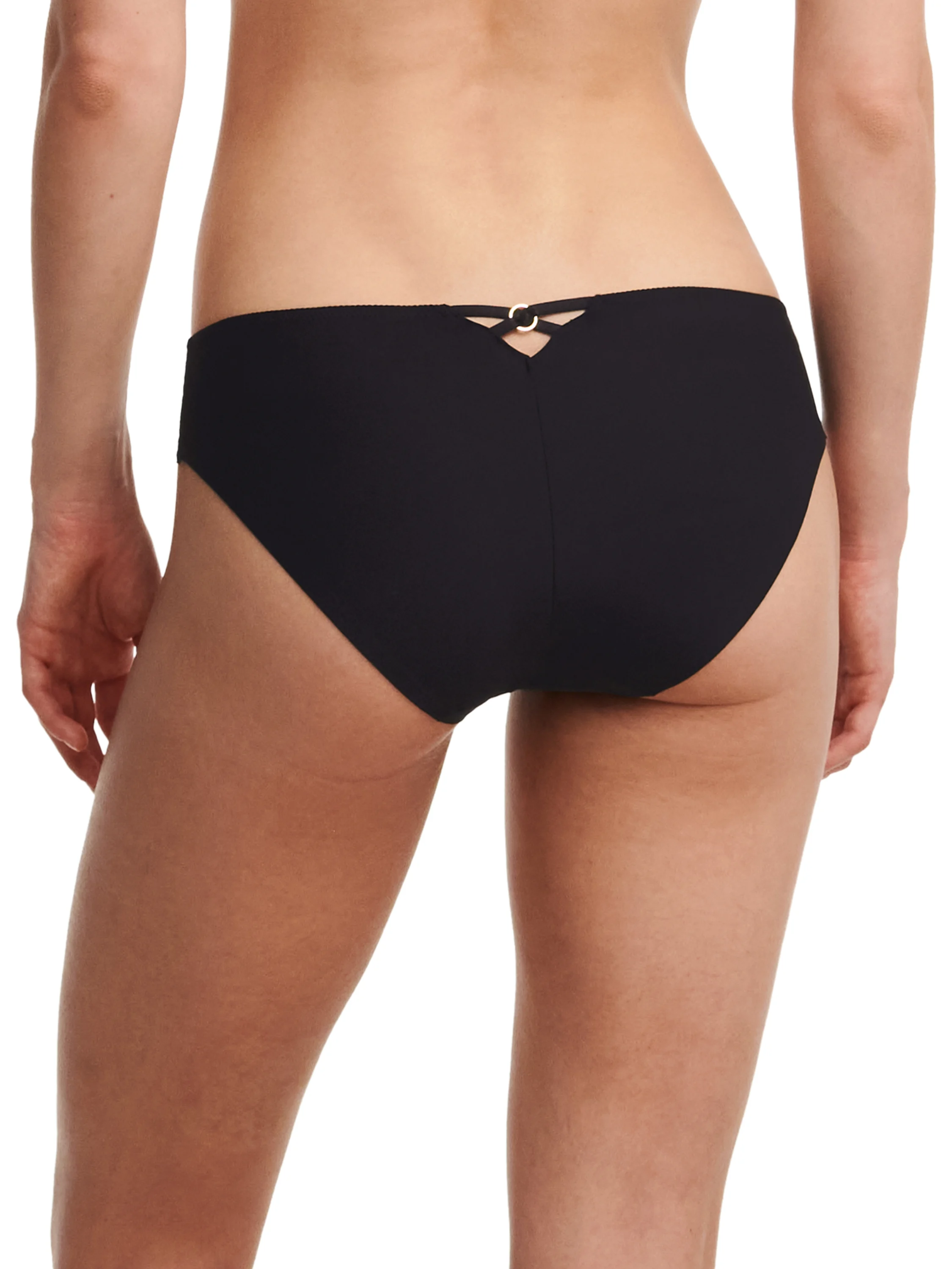 MYSTIC DREAM - Culotte broderie | Multicolore