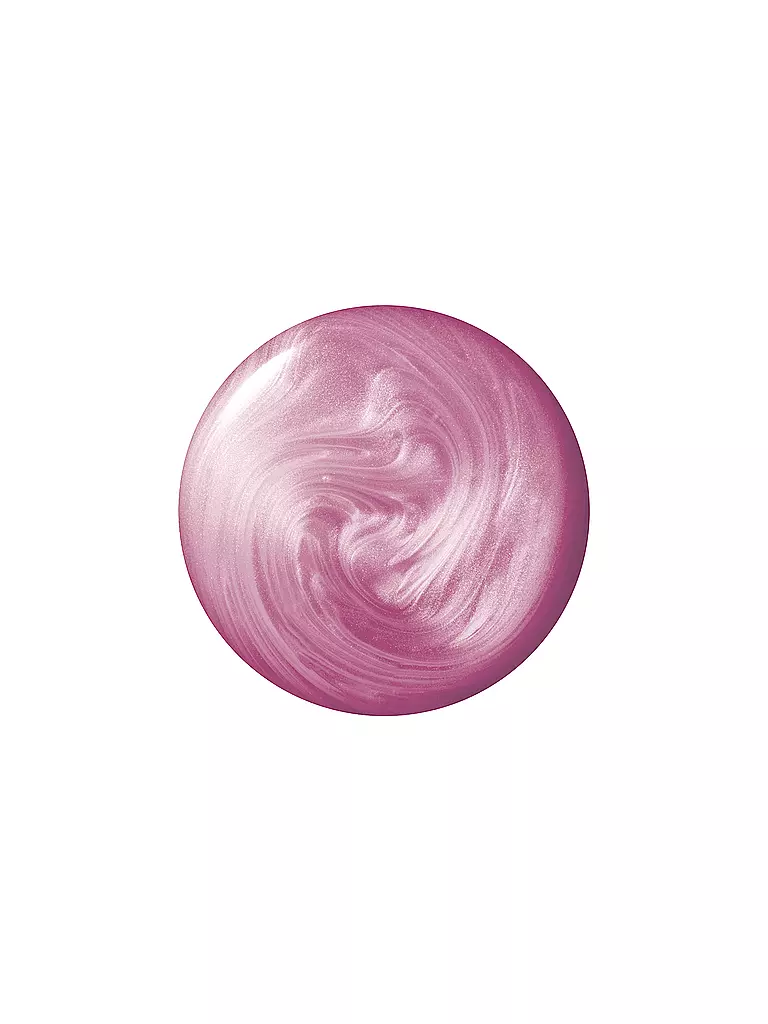 OPI Nagellack (19 Cosmic Drop) 15ml rosa