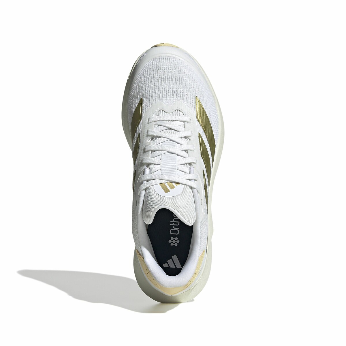 adidas Performance<br>Tênis Duramo SL 2