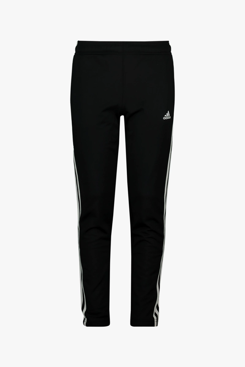 adidas Sportswear Camlog Kinder Traininganzug