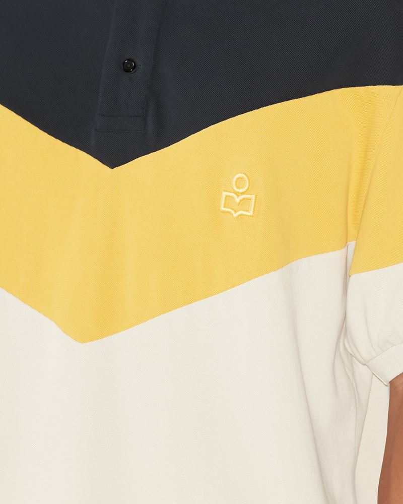 POLO ANTON