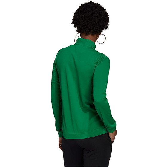 adidas Entrada 22 TK Jacket Dames