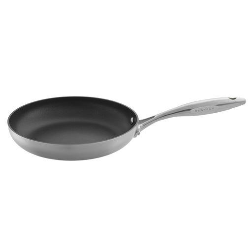 SCANPAN CTX Stegepande, Ø24 cm