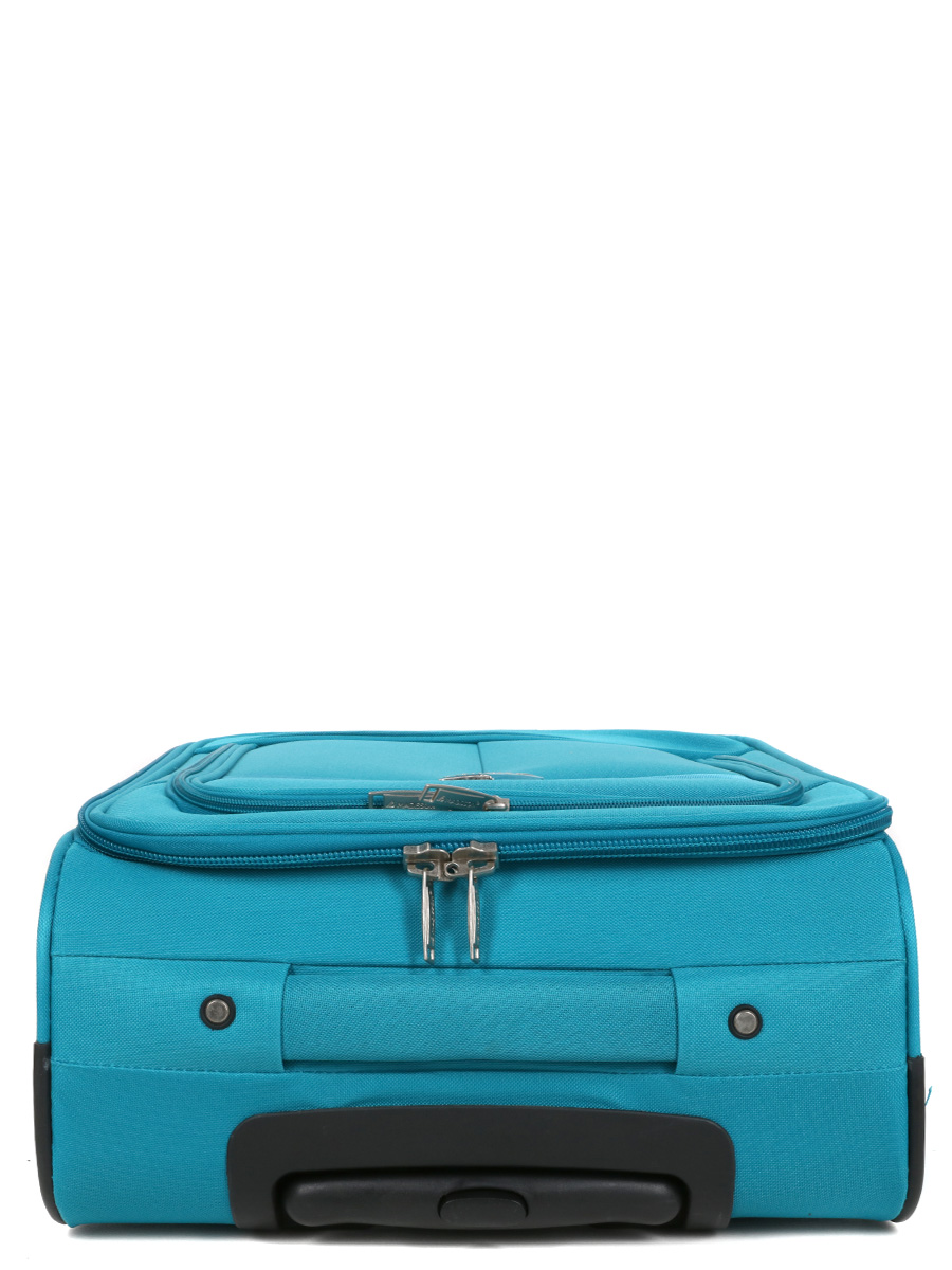 Valise Madisson Cairns 50 cm