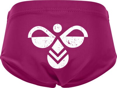 Hummel Sabri Badebukse, Rosa