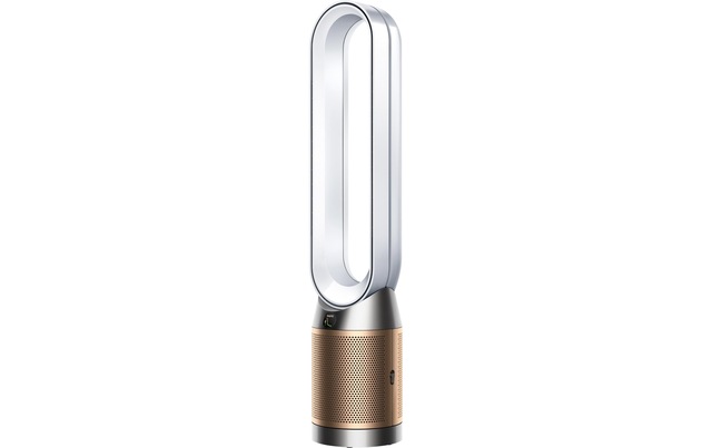 DYSON Luftreiniger »Cool PC2 De-Nox 81 m³«