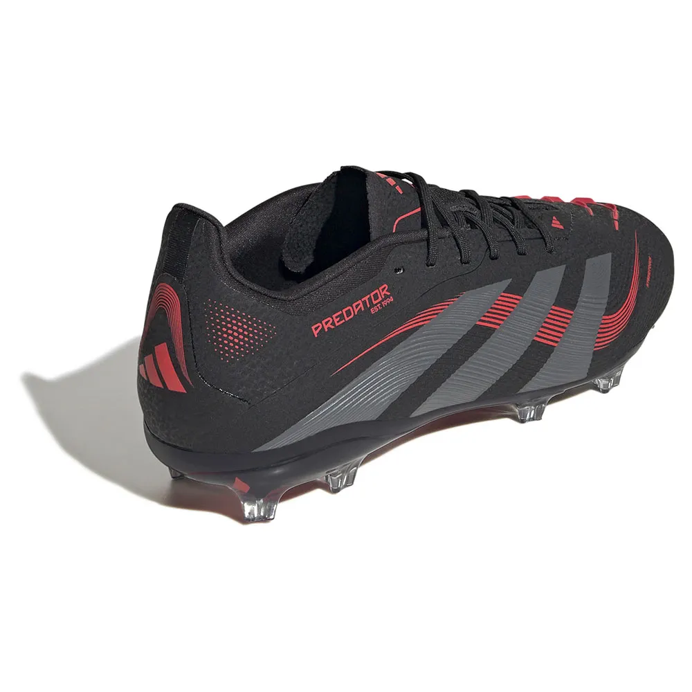 adidas Predator Elite FG Kinderfußballschuhe