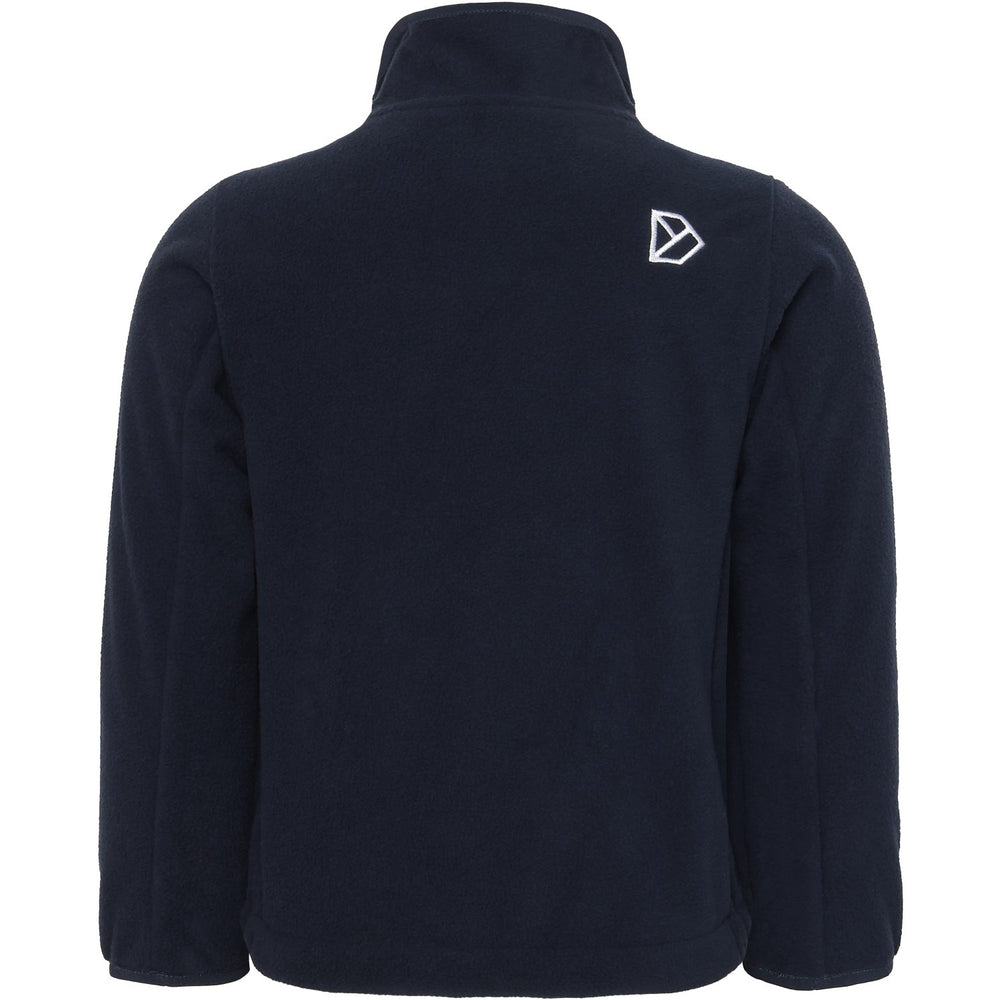 Køb Didriksons Dark Night Blue Muskot Kids Jakke