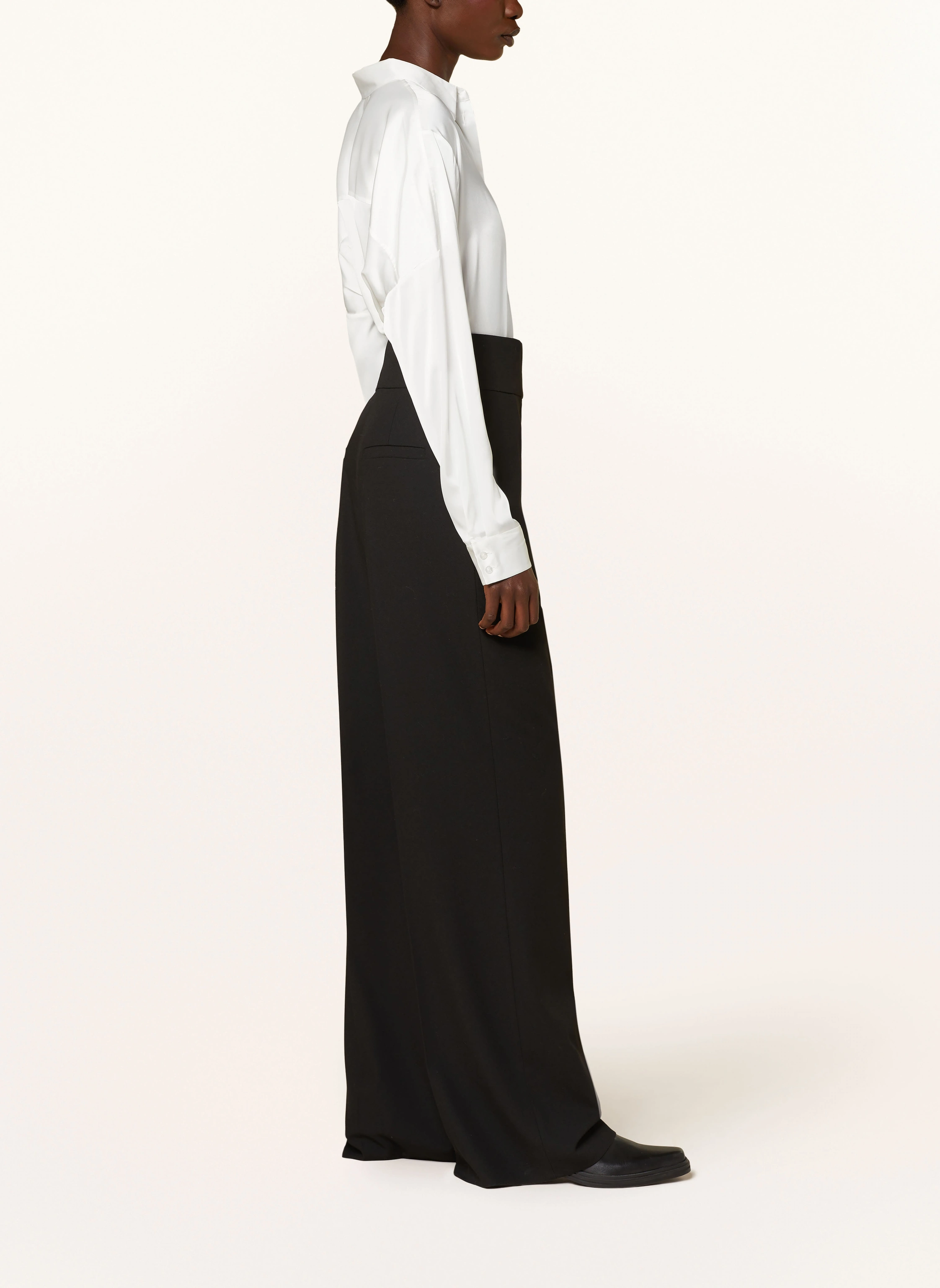 HUGO Marlenehose HIMIA