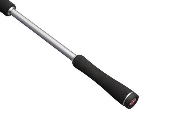 Combo Spinning Mer Penn Pursuit V Inshore
