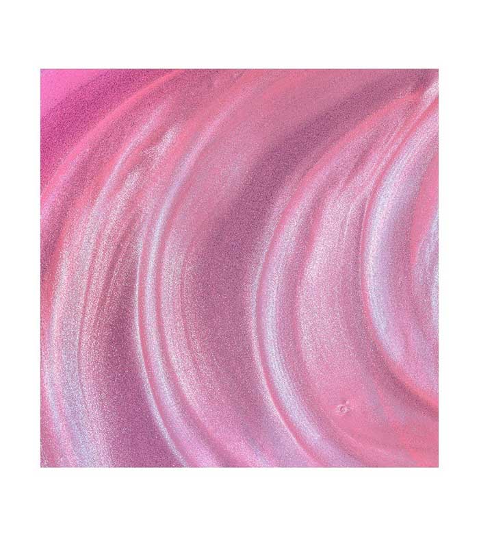 Bell HYPOAllergenic - *Ultra* - Brilho labial HypoAllergenic Ultra Gloss - 01: Holo Glow