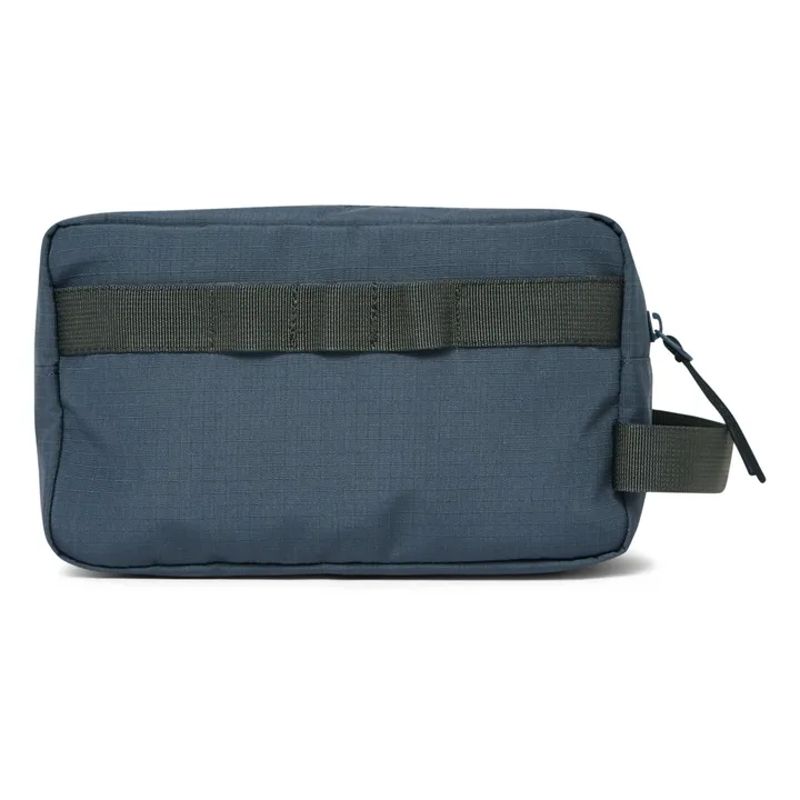Lefrik Trousse de Toilette Neo | Bleu