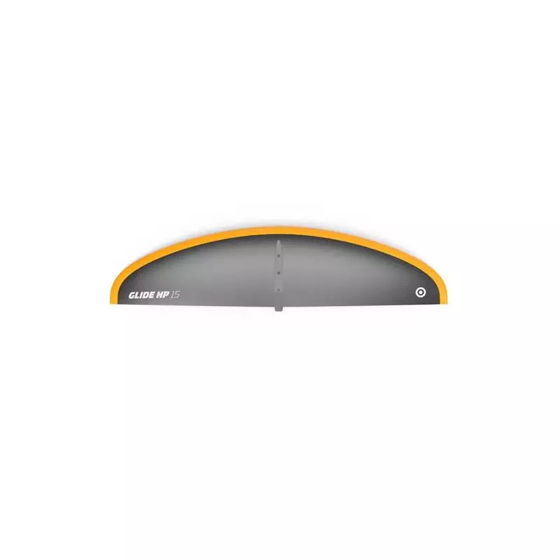 Aile avant foil NEILPRYDE Glide HP