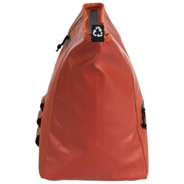 Snap - Big Chalk Bag Dry - Sac à magnésie