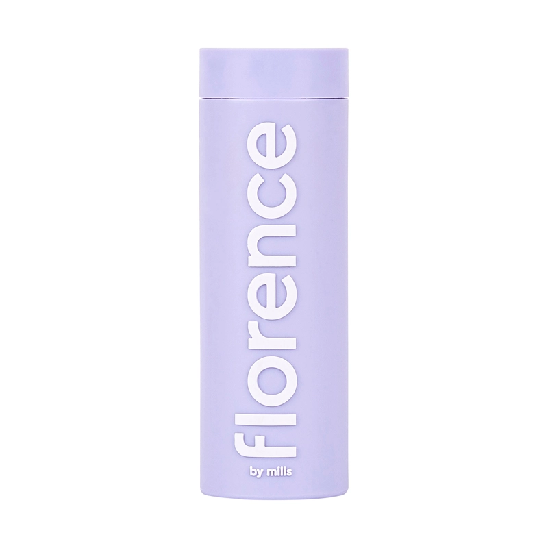 Florence by Mills Hit Reset Moisturizing Mask Pearls 20 gr.