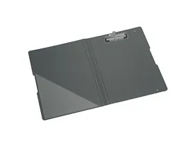Herlitz 11217221, Sort, 1 stk