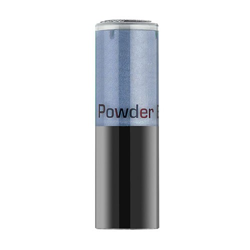 Malu Wilz Perfect Eye Powder Elegant Blue Nr.18 0,8g