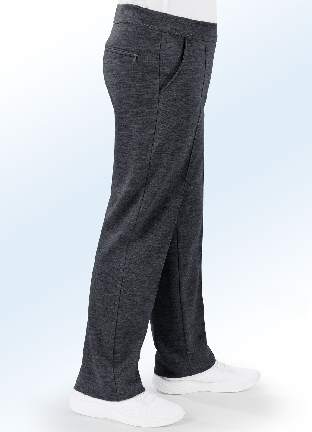 „Athlet“-Kurhose in 7 Farben
