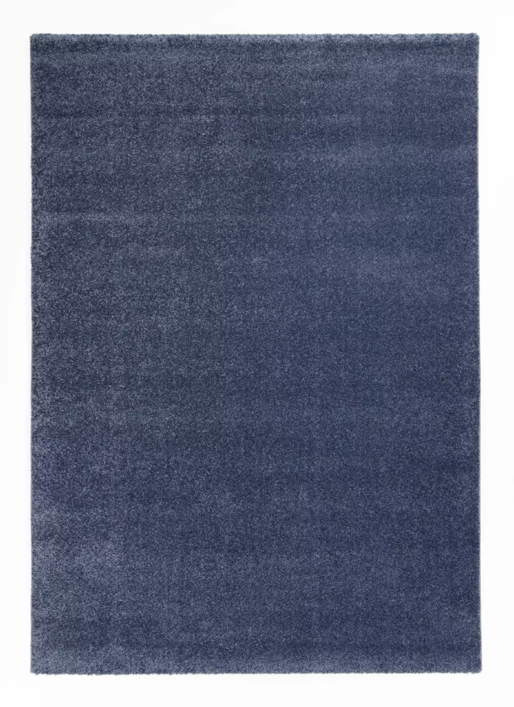 Shaggy Begano 160 x 230 cm