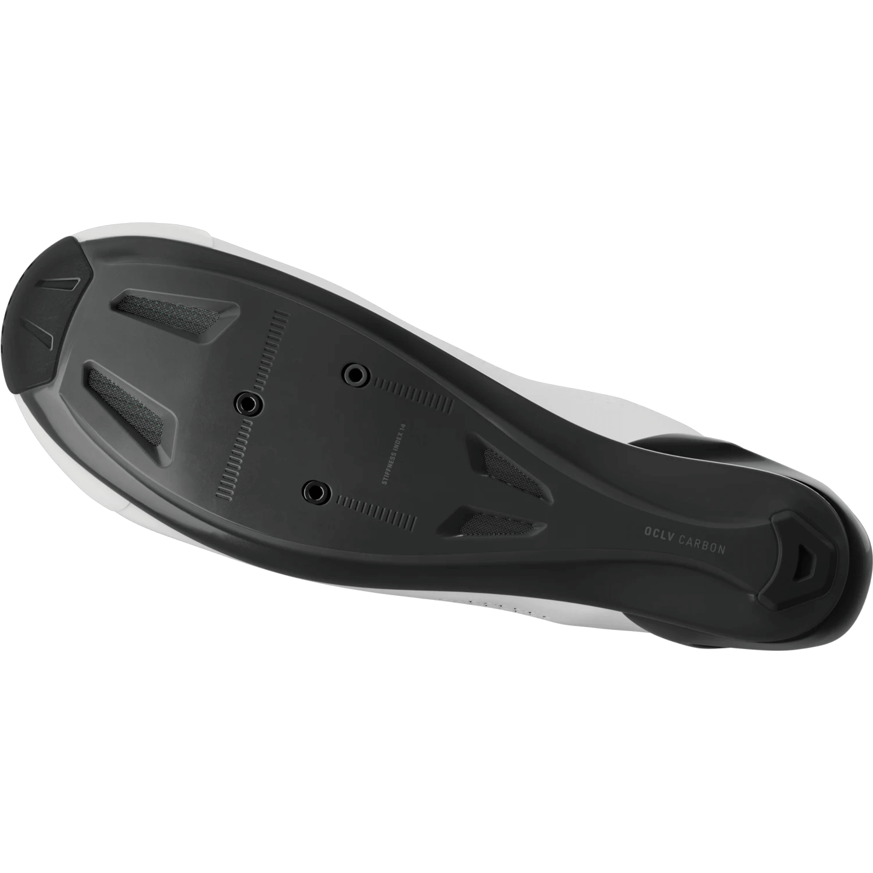 Trek RSL Racefiets Schoenen