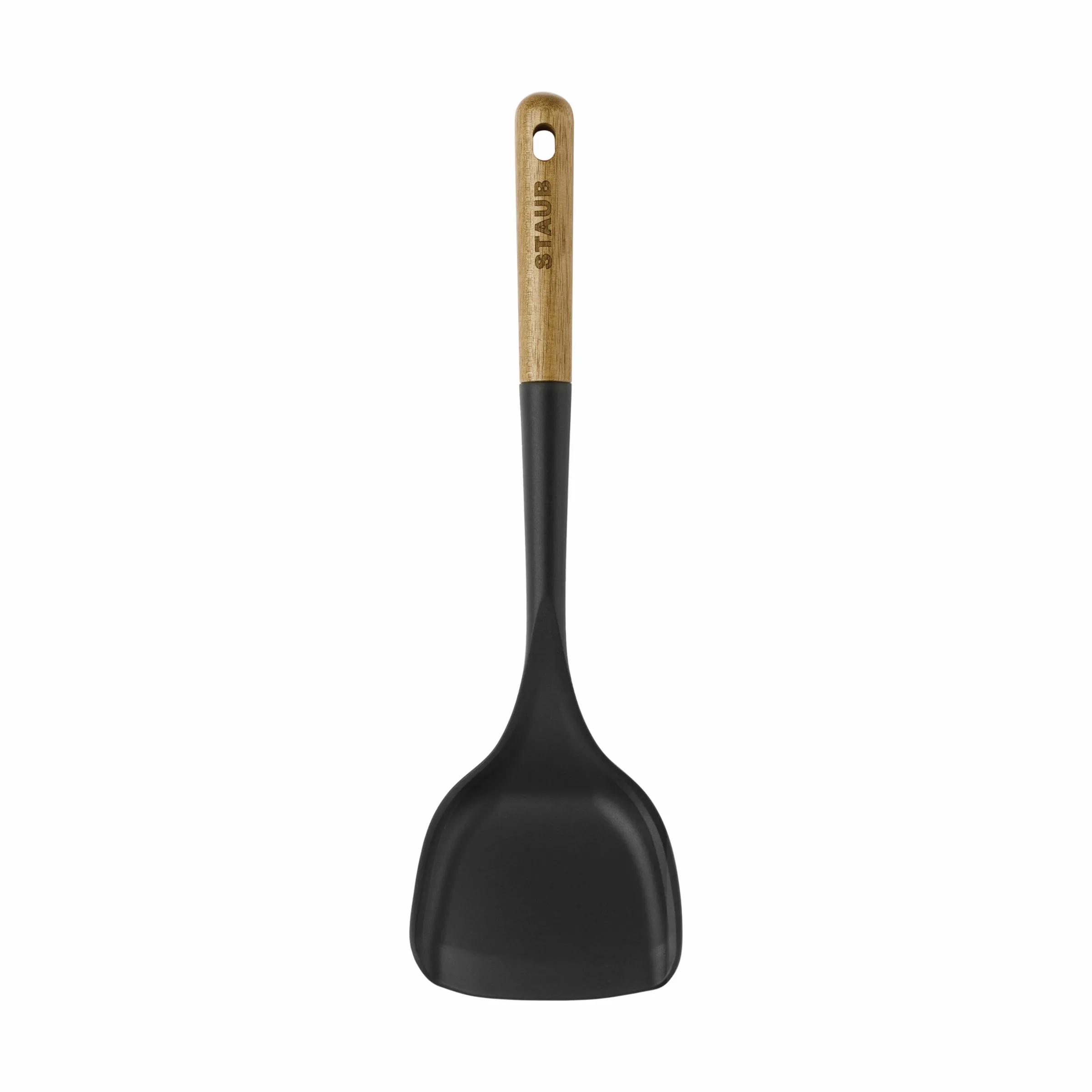 Staub Wokpalet