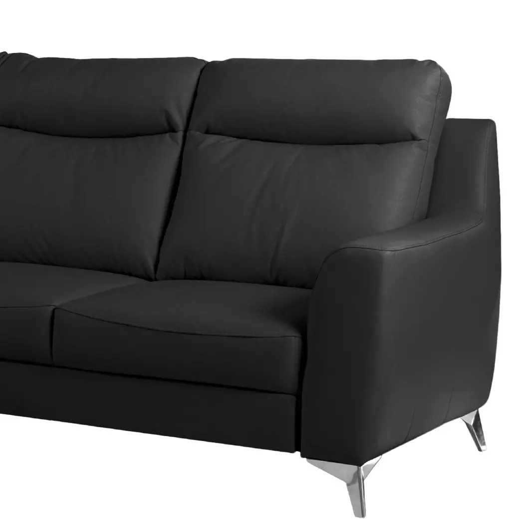 Ecksofa Gio