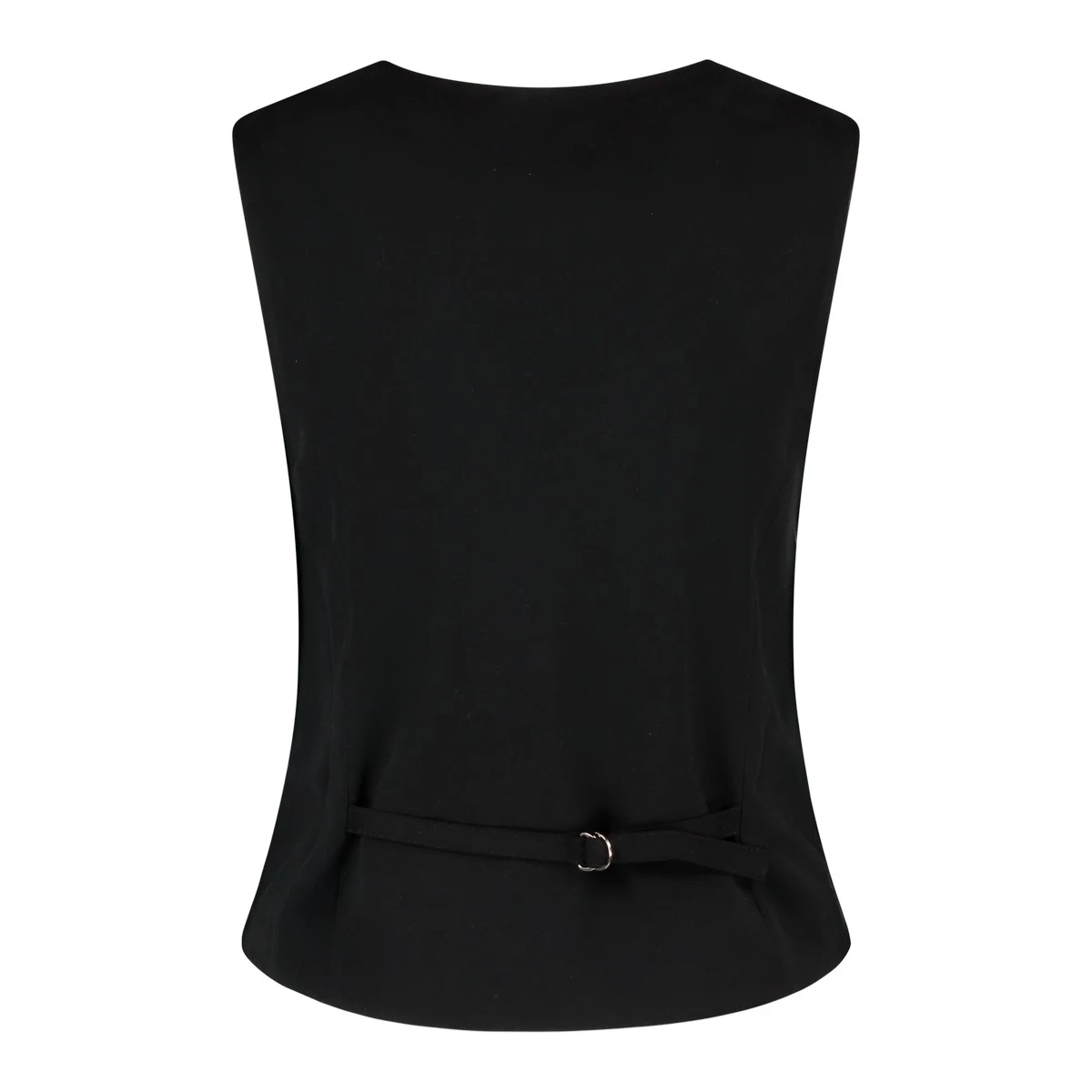 Dames Pantalon CS21-25148